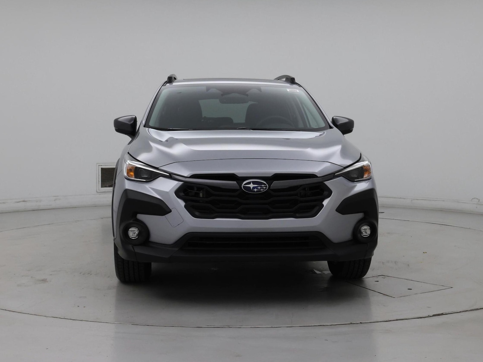 2026 Subaru Crosstrek Premium - Photo 6