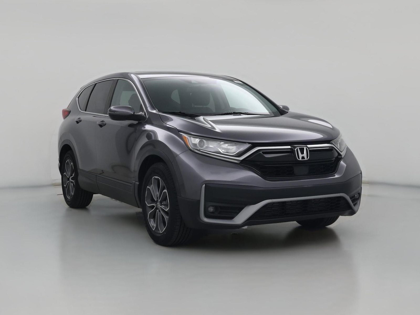 Smart Key & Power Hatch/Deck Lid