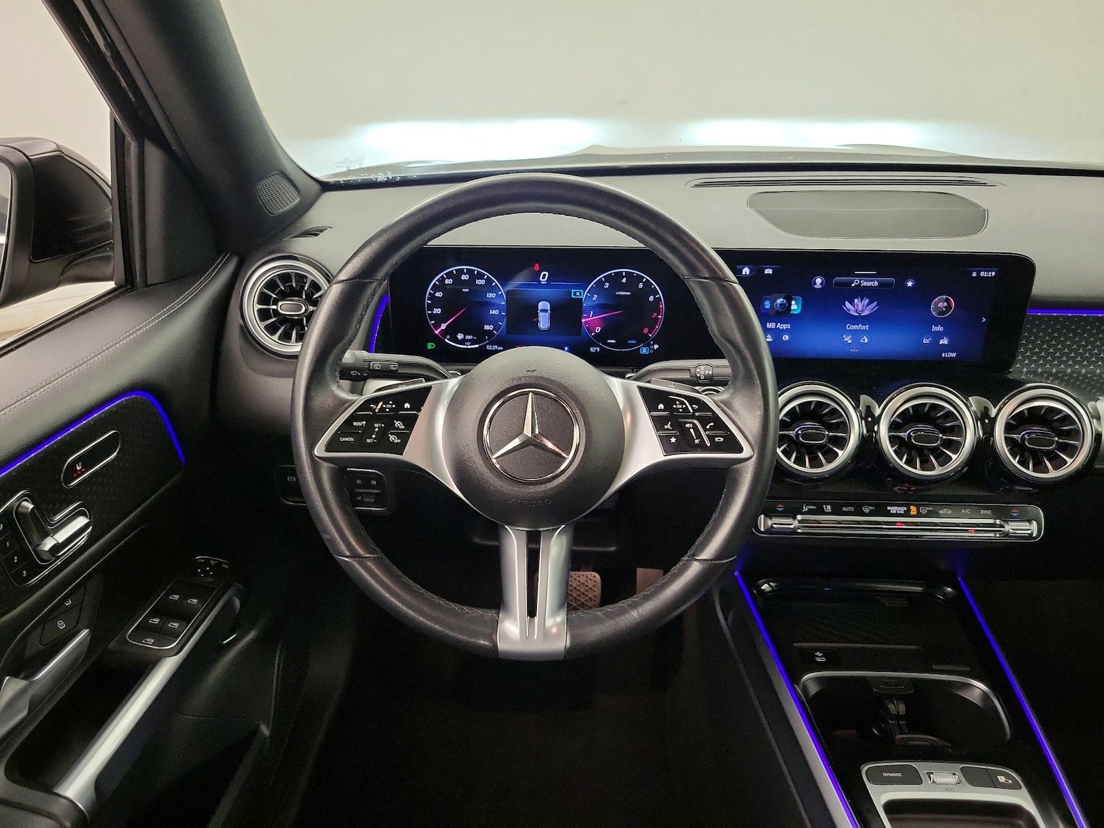 Bluetooth Technology