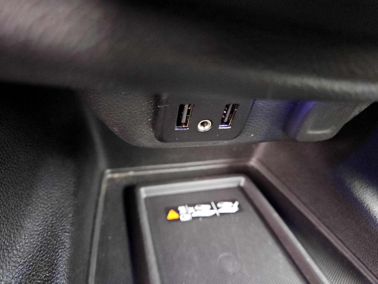 2023 Chevrolet Traverse 3LT - Photo 19