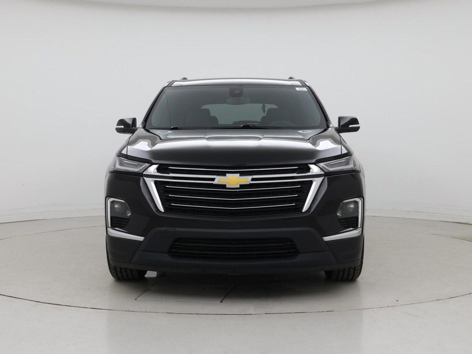 2023 Chevrolet Traverse 3LT - Photo 6