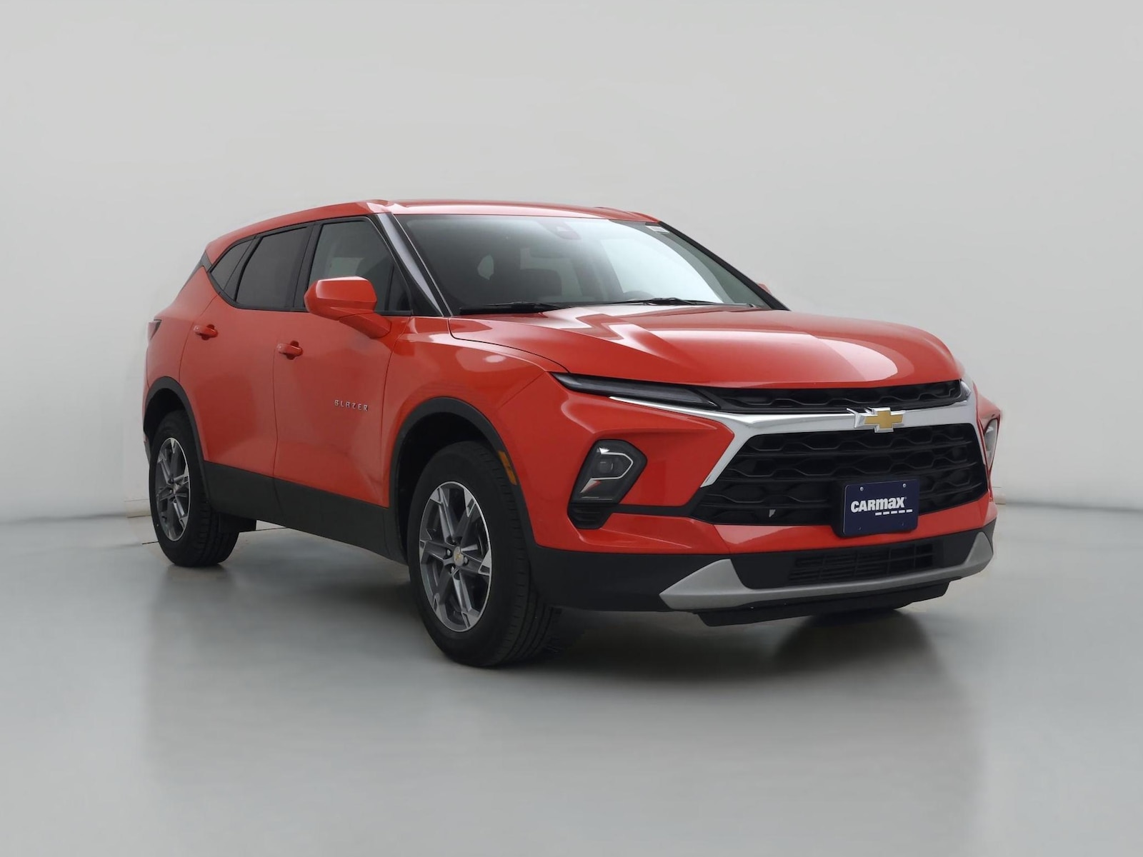 Smart Key & Turbo Charged Engine