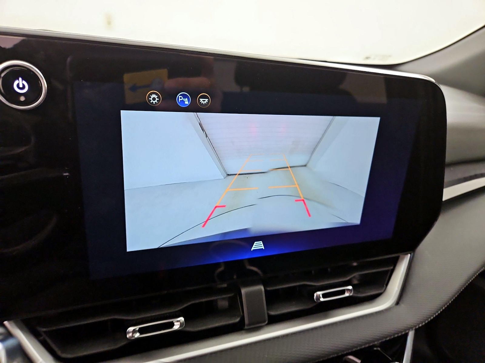 2025 Chevrolet Equinox LT - Photo 15