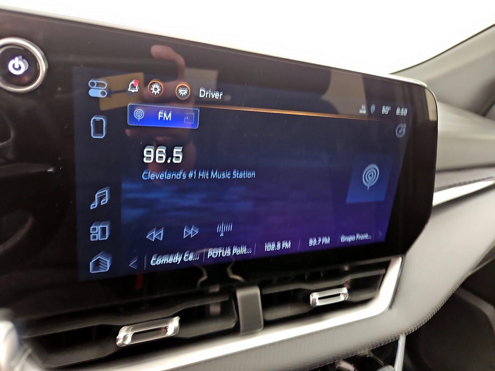 2025 Chevrolet Equinox LT - Photo 16