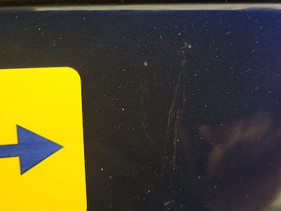 Condition detail