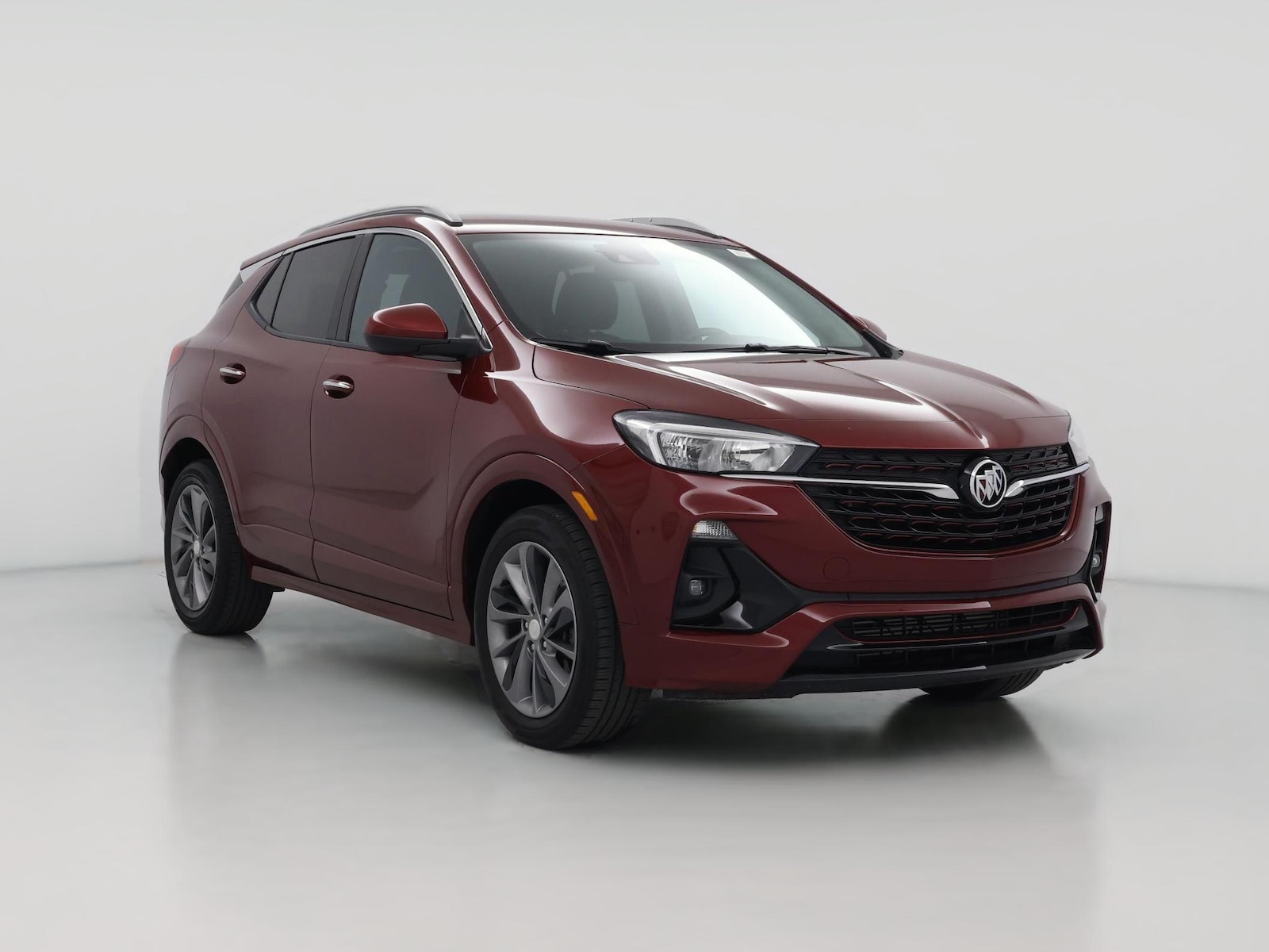 2023 Buick Encore GX