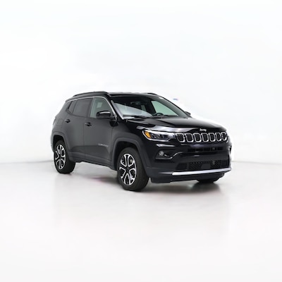 Recommended categories heading image of the selected vehicle