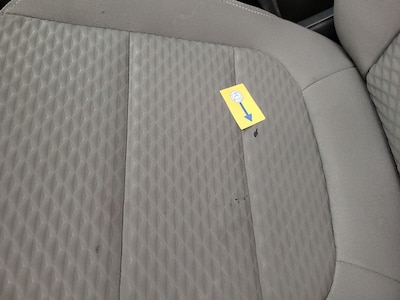 Condition detail