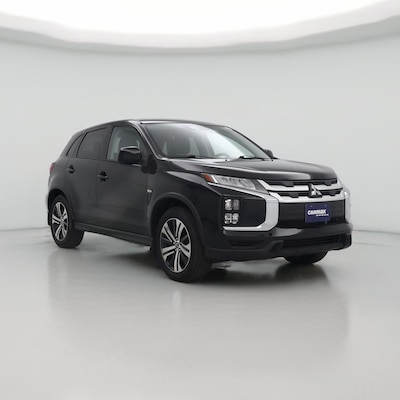 Recommended categories heading image of the selected vehicle