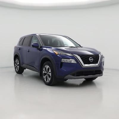 Recommended categories heading image of the selected vehicle