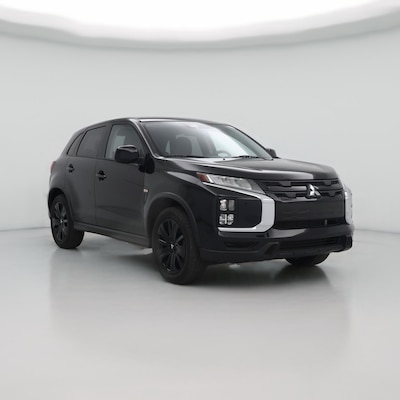 Recommended categories heading image of the selected vehicle
