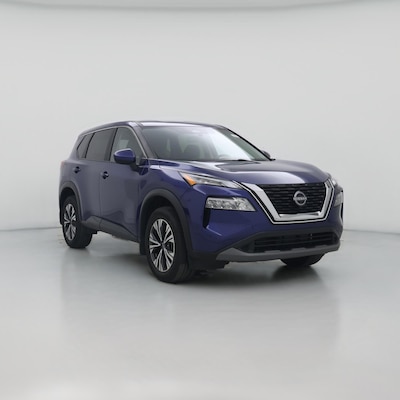 Recommended categories heading image of the selected vehicle
