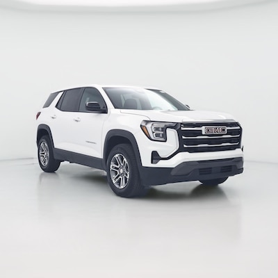 Recommended categories heading image of the selected vehicle