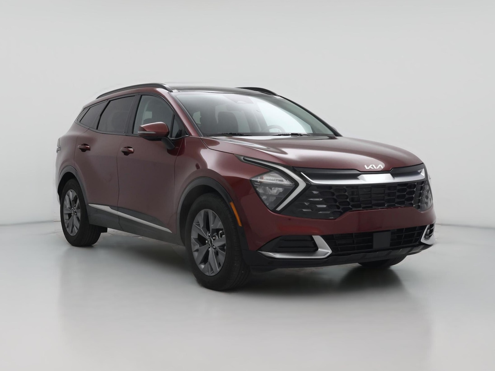 Smart Key & Power Hatch/Deck Lid