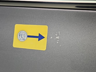 Condition detail