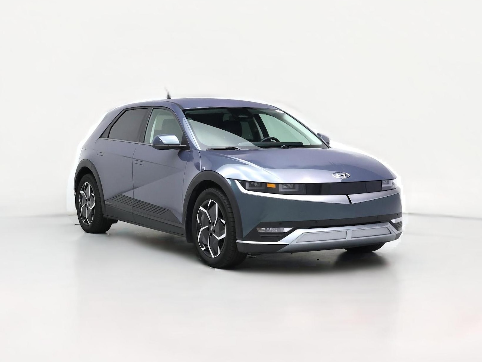 2023 Hyundai IONIQ 5