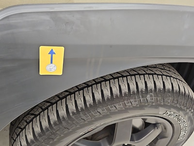 Condition detail