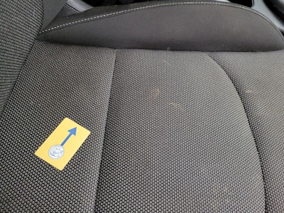 Condition detail
