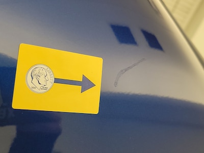 Condition detail