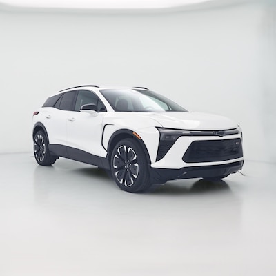 Recommended categories heading image of the selected vehicle