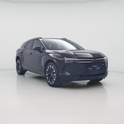 Recommended categories heading image of the selected vehicle