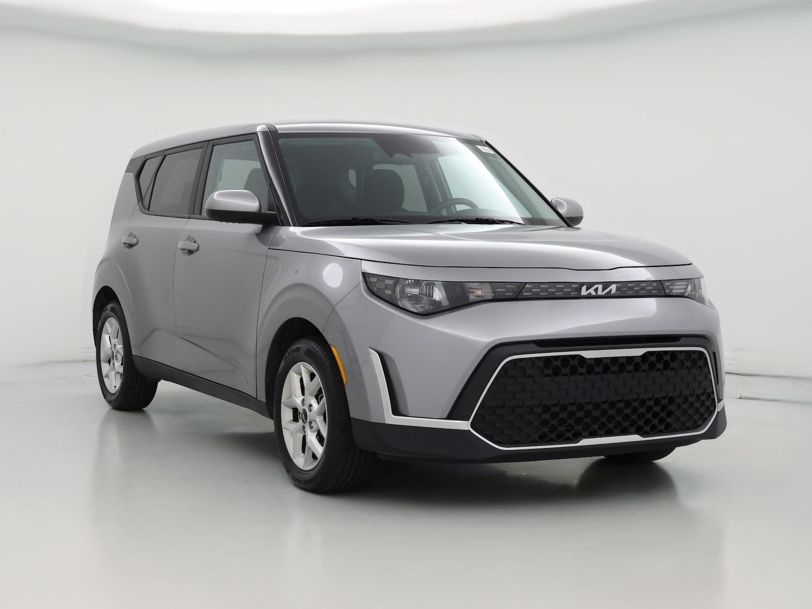 2025 Kia Soul