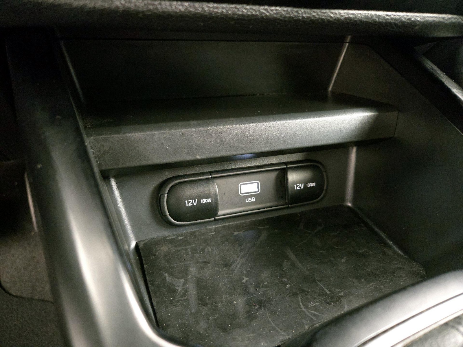 2025 Kia Soul LX - Photo 19