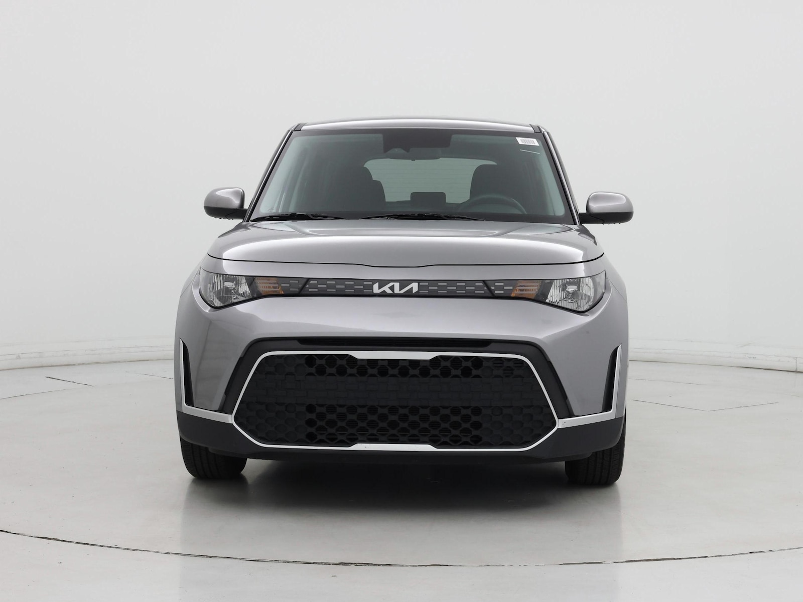 2025 Kia Soul LX - Photo 6