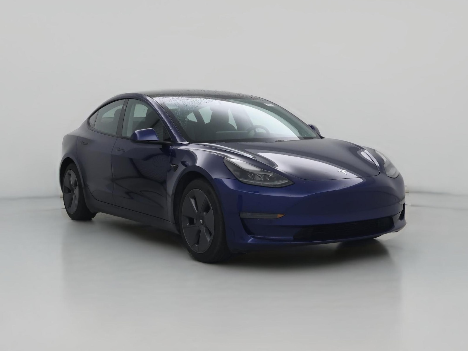 Smart Key & Power Hatch/Deck Lid