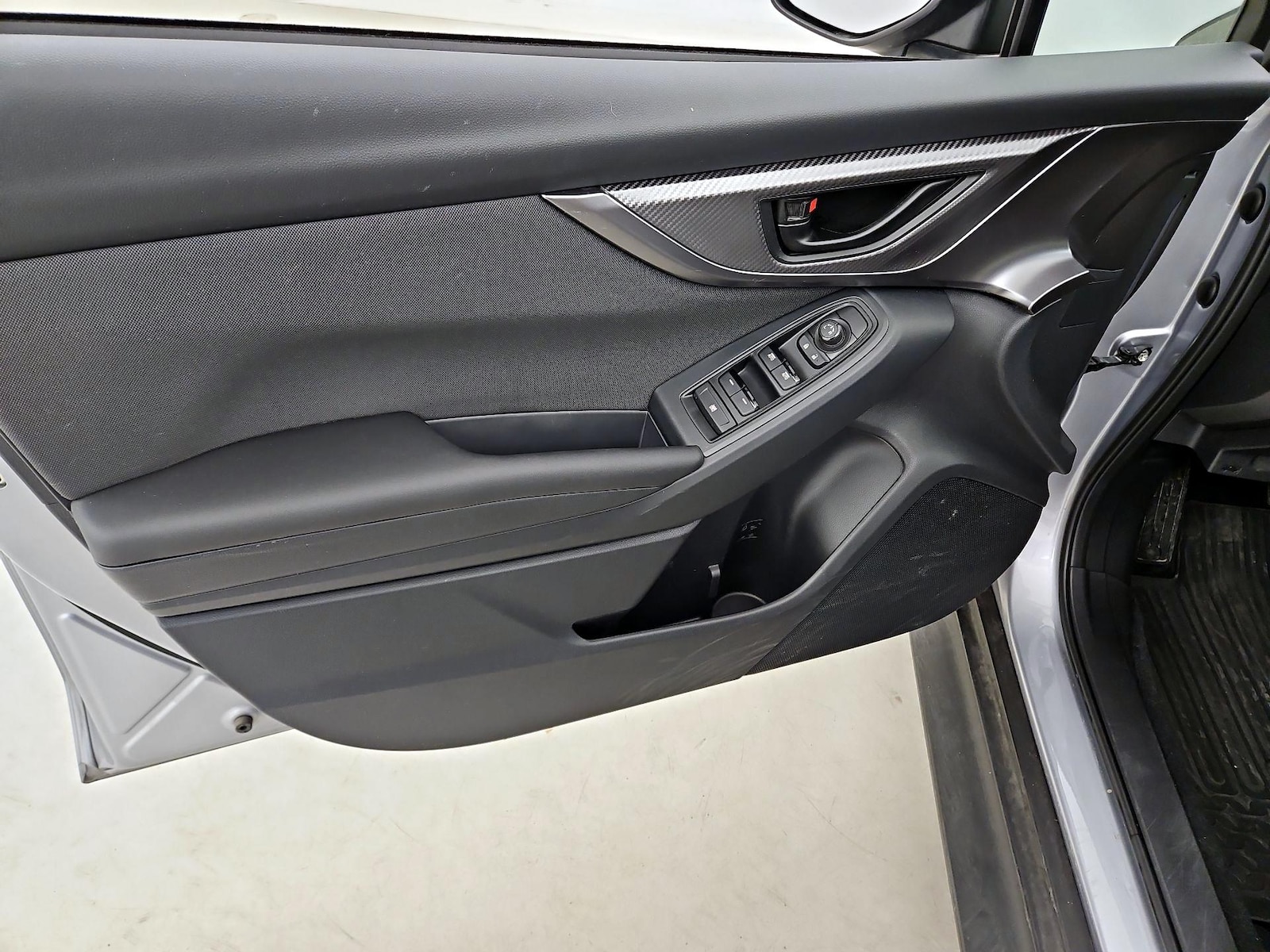 2023 Subaru WRX Base - Photo 13