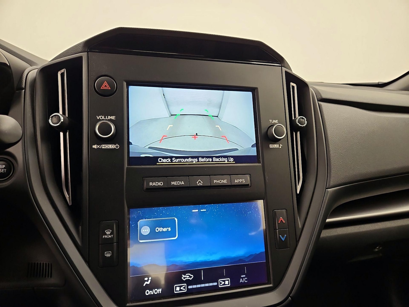 2023 Subaru WRX Base - Photo 15