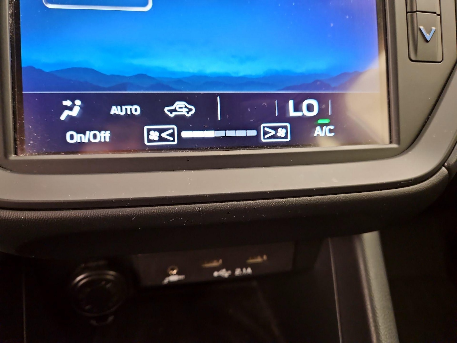 2023 Subaru WRX Base - Photo 17