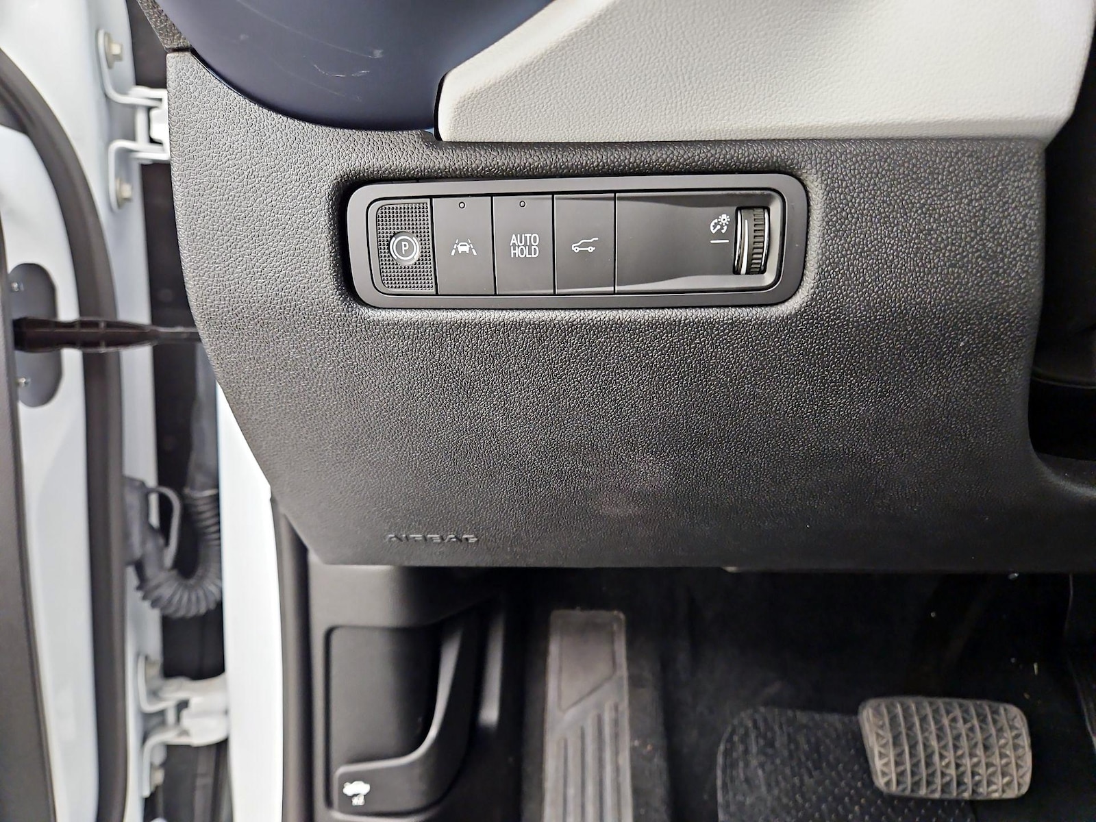 2025 Chevrolet Equinox EV LT - Photo 14