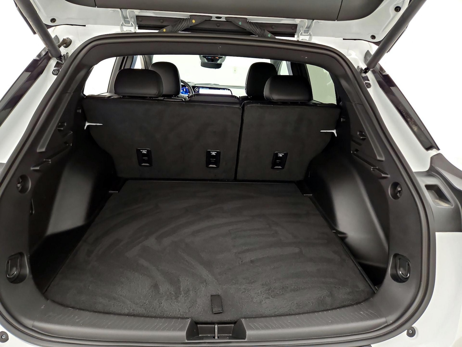 2025 Chevrolet Equinox EV LT - Photo 22