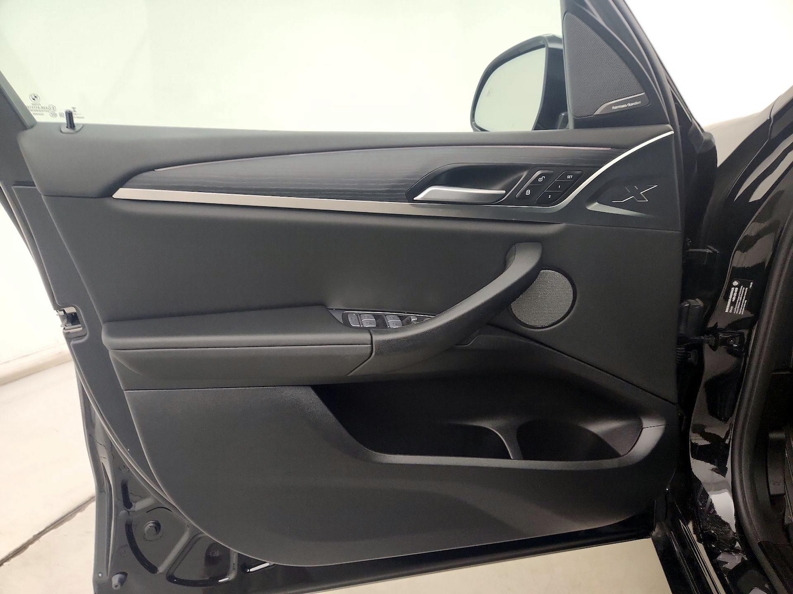 2024 BMW X3 30i - Photo 11