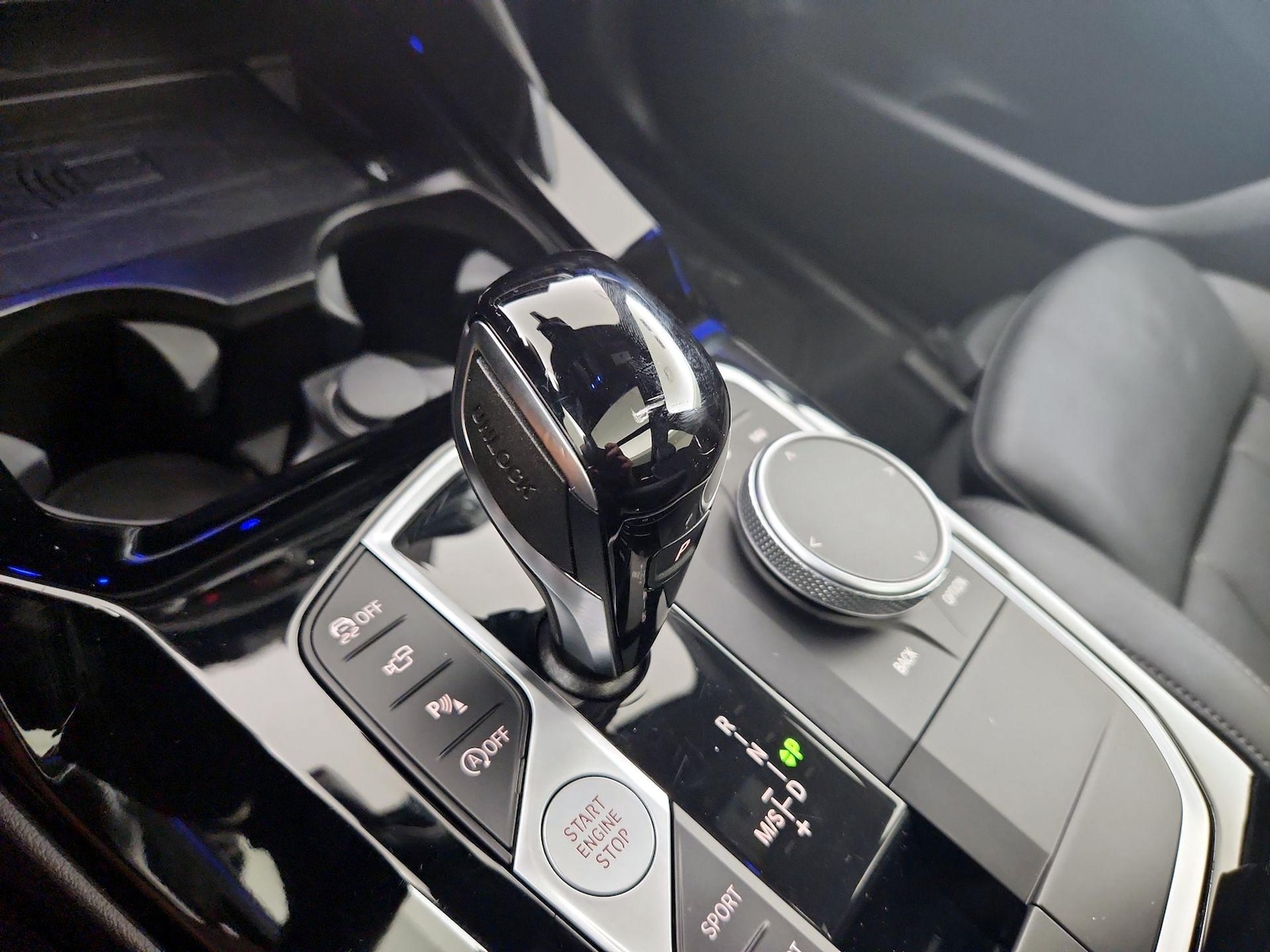 2024 BMW X3 30i - Photo 16