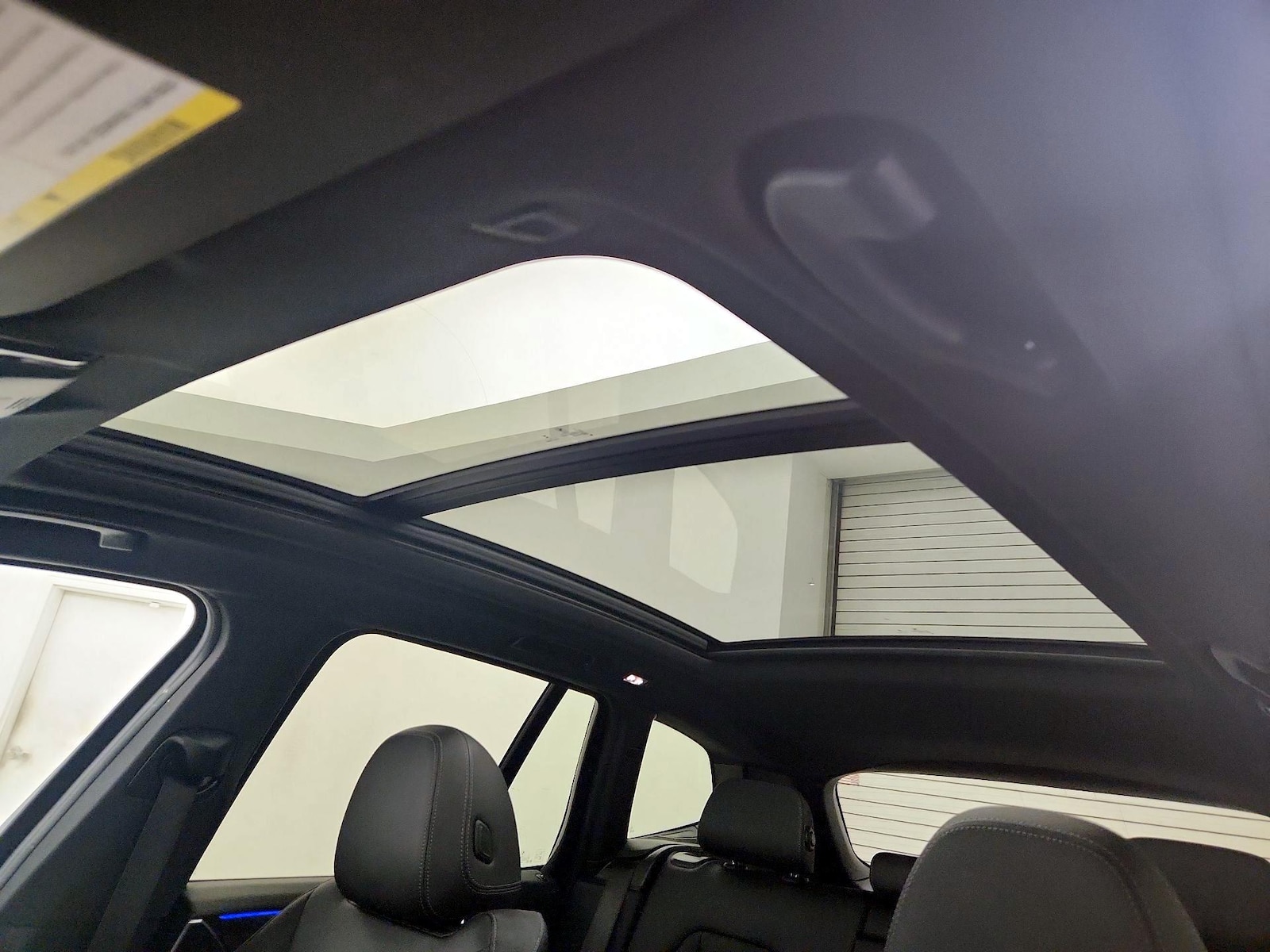 2024 BMW X3 30i - Photo 17