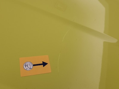 Condition detail