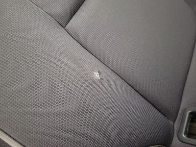 Condition detail
