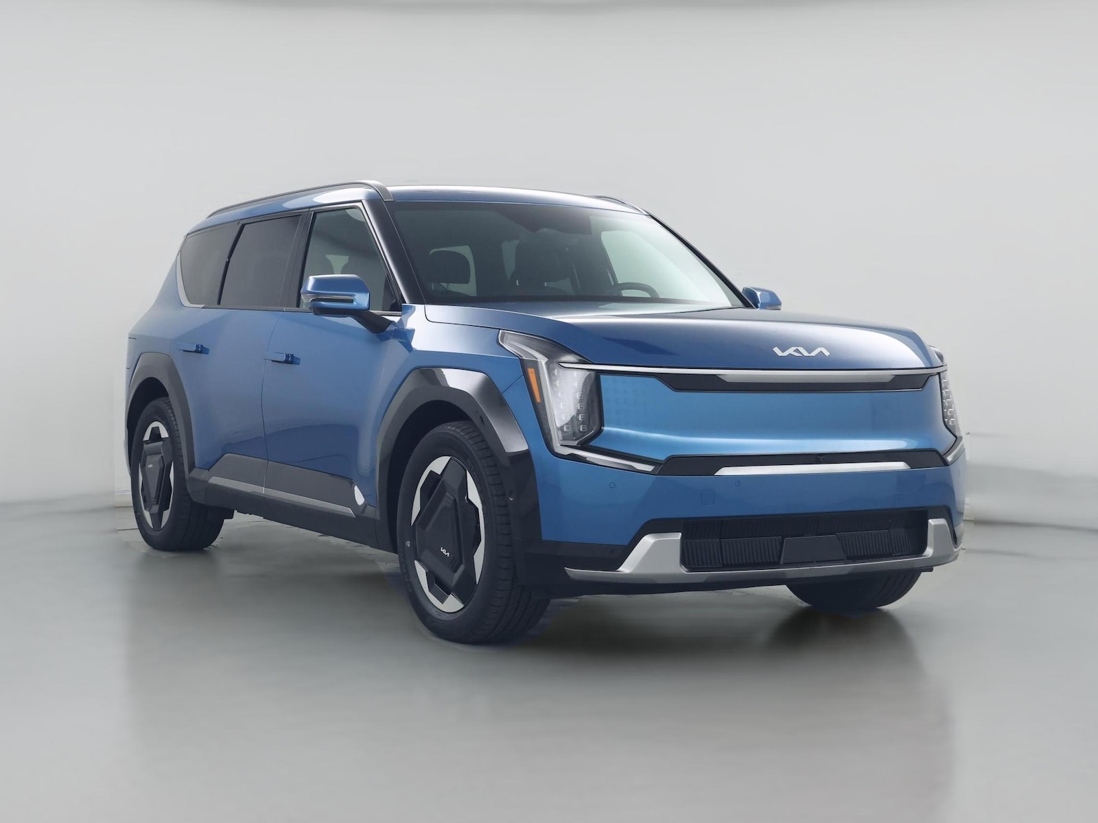 Smart Key & Power Hatch/Deck Lid