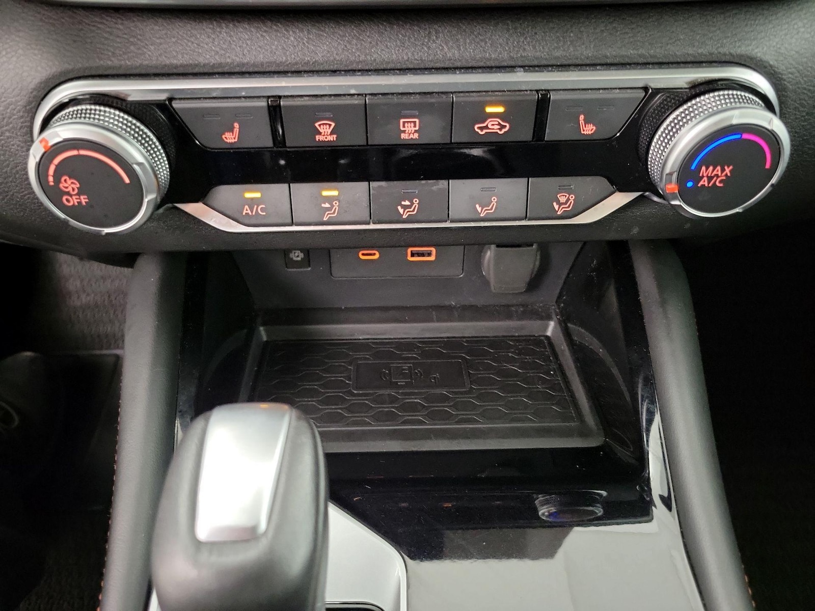 Photo 18