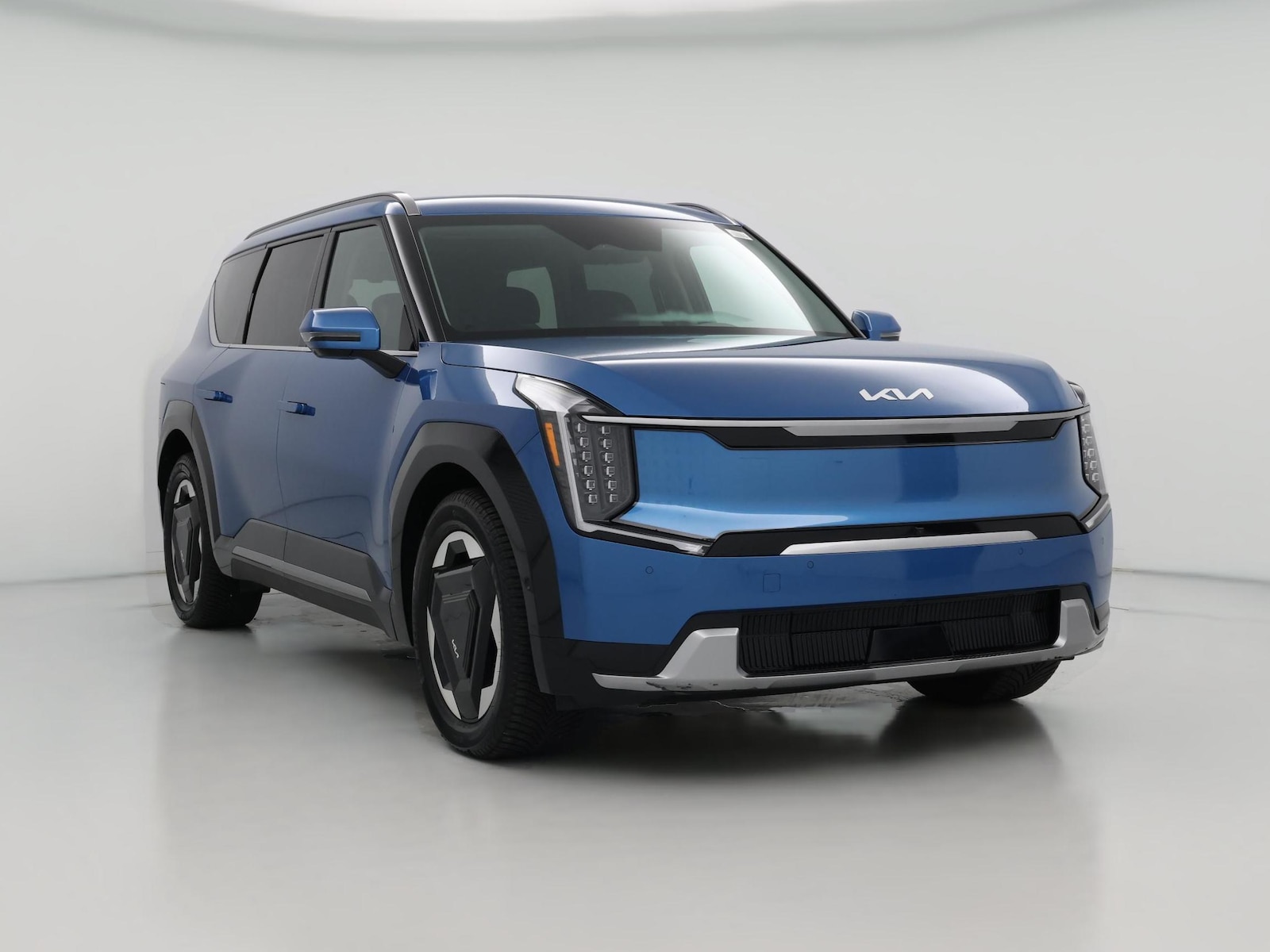 Smart Key & Power Hatch/Deck Lid