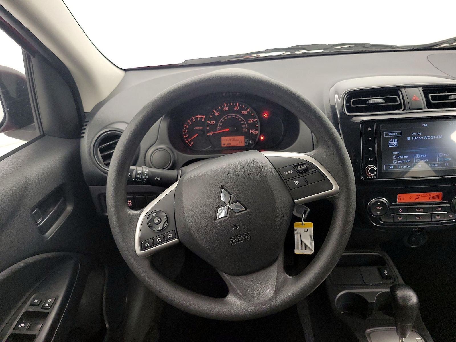 Bluetooth Technology