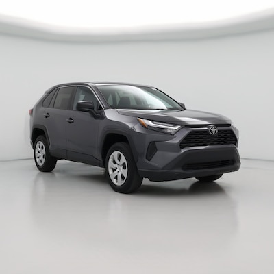 Recommended categories heading image of the selected vehicle