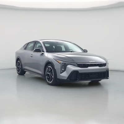 Recommended categories heading image of the selected vehicle