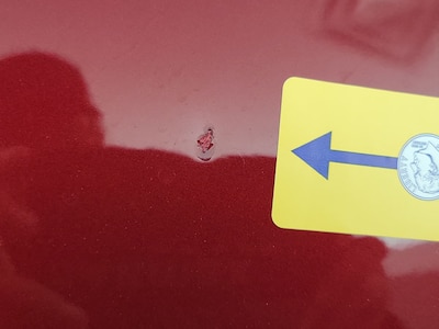 Condition detail