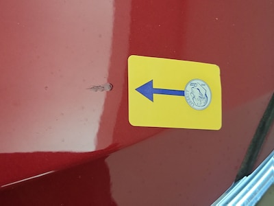Condition detail