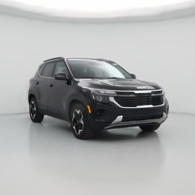 Recommended categories heading image of the selected vehicle