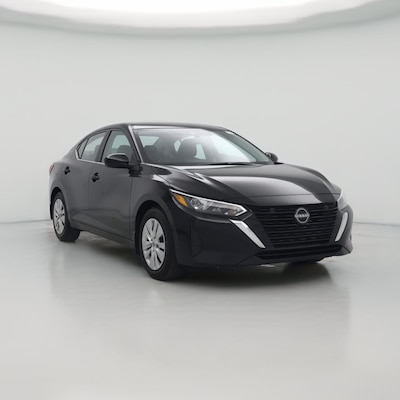 Recommended categories heading image of the selected vehicle