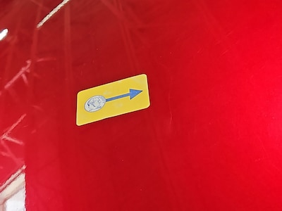Condition detail